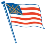 Nassovia-Hoechst.de Favicon