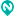Nastani.bg Logo