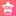 Nastar100.com Favicon