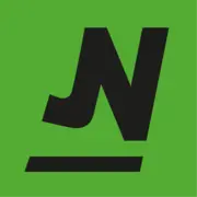 Nastartu.cz Logo