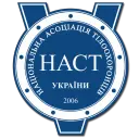 Nastukraine.org Favicon