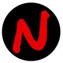 Nastydaddy.com Logo