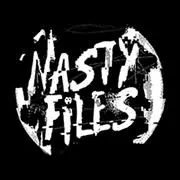 Nastyfiles.club Favicon