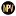 Nastypornvids.com Favicon