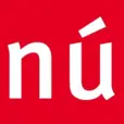 Nasucetni.cz Favicon