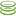 Nasuni.com Logo