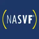 Nasvf.org Logo