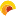 Naswassurance.org Favicon