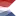 Nasza-Holandia.pl Logo