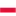 Naszapolska.eu Logo