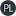 Naszatuba.pl Favicon