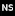 Naszsekret.pl Favicon