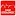 Naszszydlowiec.pl Favicon