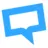 Natahaddath.com Favicon