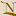 Natalepasticceria.it Favicon