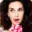 Nataliaoreiro.pl Favicon