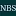 Natalieblakestudios.com Favicon