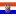 Natalihr.nl Logo