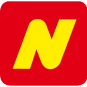 Natalpneus.com.br Logo