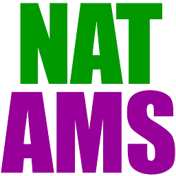 Natams.nl Favicon