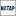 Natap.org Favicon