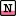 Nataschabuck.com Favicon