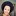 Natashaakpoti.com Favicon
