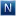 Natashaescort.com Logo