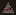 Natasharoberts.me Favicon