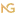 Natashaspace-Mediesthetic.si Favicon