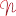 Natashatracy.com Favicon