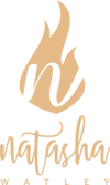 Natashawatley.com Logo