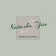 Natashayim.com Favicon