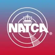 Natca.com Logo