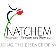 Natchem.co.za Logo