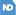 Natdev.com Favicon