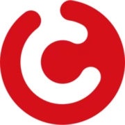 Natea.cz Favicon