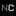 Natecarson.com Favicon