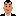 Natecornell.com Favicon