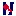 Natek.ru Favicon