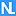 Natelarge.com Favicon