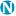 Natemplaw.co.uk Favicon