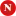 Nateo.com.ua Favicon