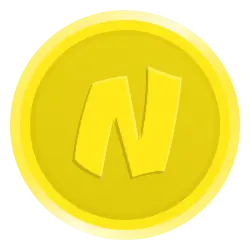 Nateparrott.com Favicon