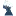 Natepost.com Favicon