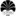 Naterra.com Favicon