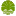 Naterra.us Favicon