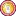 Natesanschool.org Favicon