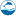 Nateschmidt.io Logo