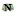 Natesnursery.com Favicon